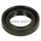 Семеринг колянов вал -ATHENA- Honda CB 500 1994-2003, CB 600 1998-2013, CB 1100 2000-2001, CB 900 2002-2005, CBF 500 2004-2008, CBF 600 2004-2010, CBR 600 1987-2013, CBR 900 1992-2003, CBR 1100 1996-2008, CBR 1000 2008-2018