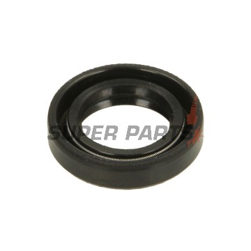 Семеринг колянов вал -ATHENA- Honda CB 500 1994-2003, CB 600 1998-2013, CB 1100 2000-2001, CB 900 2002-2005, CBF 500 2004-2008, CBF 600 2004-2010, CBR 600 1987-2013, CBR 900 1992-2003, CBR 1100 1996-2008, CBR 1000 2008-2018