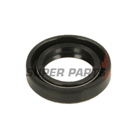 Семеринг колянов вал -ATHENA- Honda CB 500 1994-2003, CB 600 1998-2013, CB 1100 2000-2001, CB 900 2002-2005, CBF 500 2004-2008, CBF 600 2004-2010, CBR 600 1987-2013, CBR 900 1992-2003, CBR 1100 1996-2008, CBR 1000 2008-2018