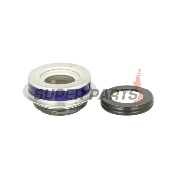 Ремонтен комплект за водна помпа -TOURMAX- WMS-909, Honda CRF 450 2005-2012, Honda FES 250 1998-2000, Honda FL 400 1989-1990, Honda NSS 250 2000-2007, Honda PS 250 2005-2006, Honda RVT 1000 2000-2006, Honda SH 300 2007-2010