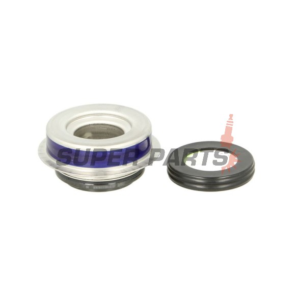 Ремонтен комплект за водна помпа -TOURMAX- Honda CRF 450 2005-2012, Honda FES 250 1998-2000, Honda FL 400 1989-1990, Honda NSS 250 2000-2007, Honda PS 250 2005-2006, Honda RVT 1000 2000-2006, Honda SH 300 2007-2010