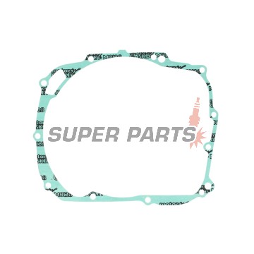 Гарнитура за капак на съединителя -ATHENA- Yamaha FZ 750 1985-1991, FZR 750 1987-1988, FZX 750 1987, YZF 750 1993-1998