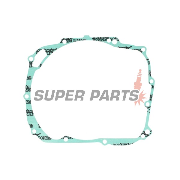 Гарнитура за капак на съединителя -ATHENA- Yamaha FZ 750 1985-1991, FZR 750 1987-1988, FZX 750 1987, YZF 750 1993-1998