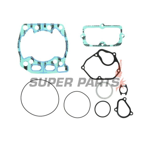 Гарнитури за цилиндър комплект -ATHENA- Suzuki RM 250 2003-2008