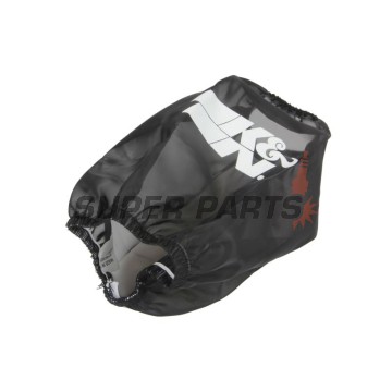Калъф за въздушен филтър -K&N- RC-4630DK, груб филтър