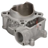 Цилиндър -CYLINDER WORKS- 150cc (66mm), Honda CRF 150 2007-2023