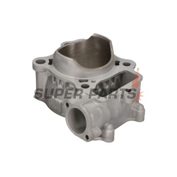 Цилиндър -CYLINDER WORKS- 150cc (66mm), Honda CRF 150 2007-2023