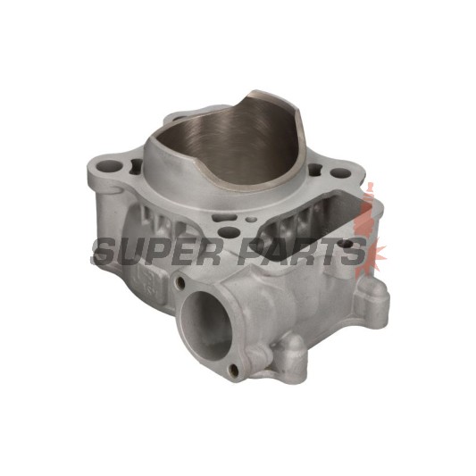 Цилиндър -CYLINDER WORKS- 150cc (66mm), Honda CRF 150 2007-2023