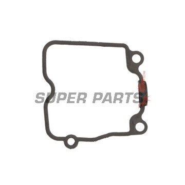 Гарнитура за капак на клапани -ATHENA- Suzuki UH 125/150 2001-2018