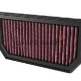 Въздушен филтър -K&N- AL-6620, Aprilia RS 660/Extrema, Tuono 660/Factory, 2022-2026