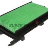 Въздушен филтър -4 RIDE- AB48-1036, Honda Talon 1000 2019-2025