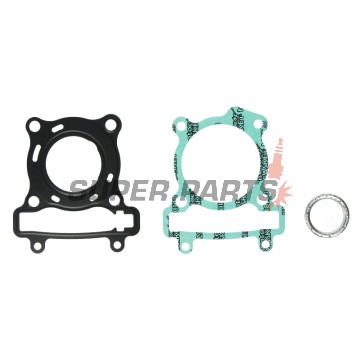 Гарнитури за цилиндър комплект -ATHENA- Honda CRM 125 2008-2010, Husqvarna SMR 125 2011-2013, SMS4-TE 125 2010-2011, TE 125 2011-2013, Rieju Marathon 125 2009-2015, Yamaha VP 125 2008-2010, WR 125 2009-2016