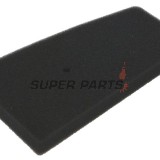 Въздушен филтър -ATHENA- S410210200016, Honda X8R/SZX 50 1998-1999