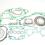 Пълен комплект гарнитури за двигател -ATHENA- Suzuki RM 250 1989-1990