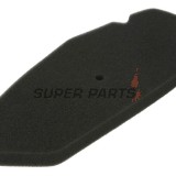 Въздушен филтър -ATHENA- S410480200001, Derbi Senda 50 2005, Piaggio/Vespa Sfera/Sfera 1 50 1991-1994