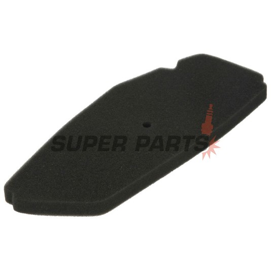 Въздушен филтър -ATHENA- S410480200001, Derbi Senda 50 2005, Piaggio/Vespa Sfera/Sfera 1 50 1991-1994