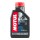 2-тактово масло -MOTUL- 100, 2T, минерално, 1L