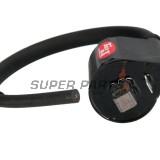 Бобина -TOURMAX- Suzuki DR 100 1983, Suzuki DR 350 1990-1999, Suzuki DR 250 1993-1995