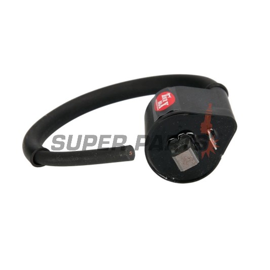 Бобина -TOURMAX- Suzuki DR 100 1983, Suzuki DR 350 1990-1999, Suzuki DR 250 1993-1995