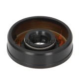 Семеринг колянов вал -ATHENA- Honda CBR 1100 1996-2008, VT 1100 1985-1996, VTR 1000 1997-2006