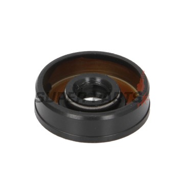 Семеринг колянов вал -ATHENA- Honda CBR 1100 1996-2008, VT 1100 1985-1996, VTR 1000 1997-2006