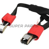 Колани за осигуряване -OXFORD- Bar Strap Kit