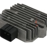 Реле за зареждане -DZE- реле-регулатор, 12V, 35A, HONDA TRX 450 2002-2004