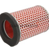 Въздушен филтър -HIFLO FILTRO- HFA1402, Honda CB350 / CB450 + CX400 / CX500 + GL500 (1978-1989)
