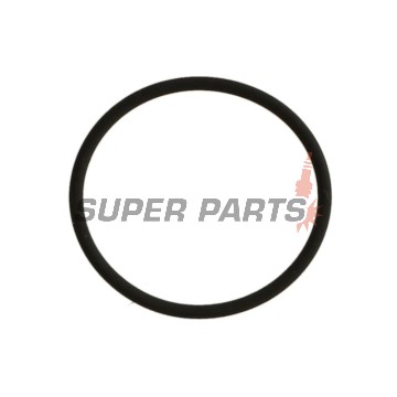 О-пръстен цилиндрова глава -ATHENA- 39.34x2.62mm, BMW/Cagiva/Ducati/Gas Gas/Husaberg/Husqvarna/KTM/Suzuki 125-1390