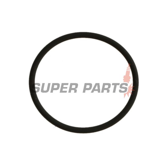О-пръстен цилиндрова глава -ATHENA- 39.34x2.62mm, BMW/Cagiva/Ducati/Gas Gas/Husaberg/Husqvarna/KTM/Suzuki 125-1390