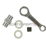 Биела (мотовилка) -ATHENA- Husqvarna TC 85 2014-2023, KTM SX 85 2013-2024