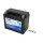 Акумулатор -EXIDE- YTX12-BS READY, 10Ah 12V