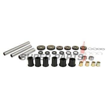 Ремонтен комплект за носач -ALL BALLS- 50-1035, Honda TRX 650 2003-2005, TRX 680 2006-2020