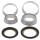 Ремонтен комплект за окачване -ALL BALLS- Yamaha AG 200 1984-2006, BW 200 1986-1988, BW 80 1986-1988, 1990, DT 100 1976-1983, DT 125 1974, 1976-1981, DT 175 1974-1976, 1978-1981, DT 250 1975-1979, DT 400 1975-1978, DT 50 1988-1990
