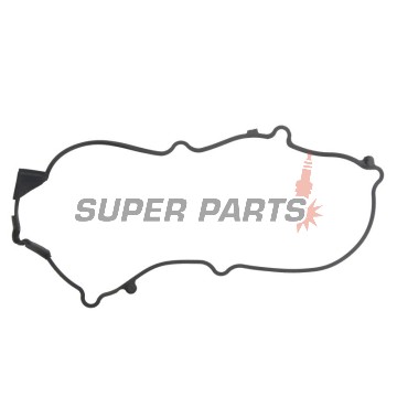Гарнитура за капак на статор -ATHENA- Honda FES 250 2000-2001, Jazz 250 2001