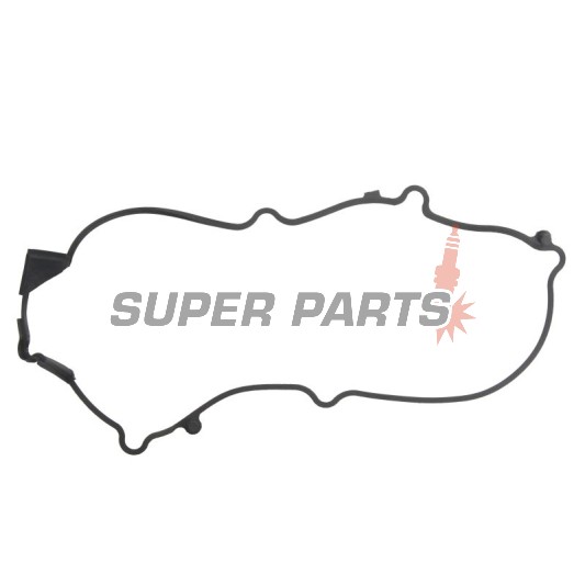 Гарнитура за капак на статор -ATHENA- Honda FES 250 2000-2001, Jazz 250 2001