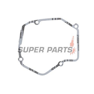 Гарнитура за капак на статор -WINDEROSA- Honda CR 125 2005-2007