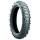 Задна офроуд гума -BRIDGESTONE- 140/80-18, Battlecross E50 Extreme