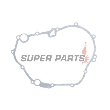 Гарнитура за капак на съединителя -WINDEROSA- Honda CB 300 2015-2018, Honda CBR 250 2011-2013, Honda CBR 300 2014-2020, Honda CRF 250 2009, 2013-2018