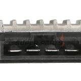 Реле за зареждане -DZE- реле-регулатор, 12V, 10A, YAMAHA DT 50 2003-2006