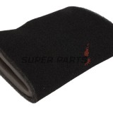 Въздушен филтър -ALL BALLS- 48-1061, Yamaha YFM 350 2004-2011, YFM 400 2004-2008, YFM 450 2005-2012, YFM 850 2012