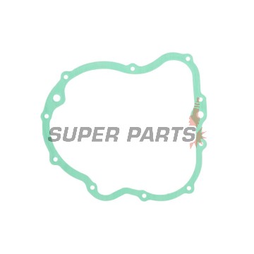 Гарнитура за капак на статор -ATHENA- Yamaha GX 750 1976-1980, XS 750 1977-1980, XS 850 1980-1985