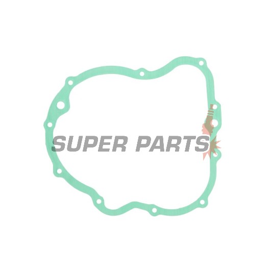 Гарнитура за капак на статор -ATHENA- Yamaha GX 750 1976-1980, XS 750 1977-1980, XS 850 1980-1985