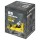 Двигателно масло -SILKOLENE- 15W50 - XP, полу-синтетика + естер, 4L CUBE