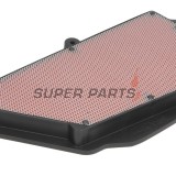 Въздушен филтър -HIFLO FILTRO- HFA2925, Kawasaki ZX-10R / ZX-10RR / KRT Edition / ABS / SE (2019-2025)