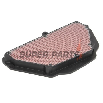 Въздушен филтър -HIFLO FILTRO- HFA2925, Kawasaki ZX-10R / ZX-10RR / KRT Edition / ABS / SE (2019-2025)
