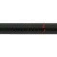Полуоска -ALL BALLS- Kawasaki KVF 750 2005-2007