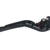 Спирачен лост, кормило -4 RIDE- Yamaha MT-01 1670 2004-2009, Yamaha VMX 1700 2009-2016, Yamaha YZF-R1 1000 2004-2008, Yamaha YZF-R6 600 2005-2017