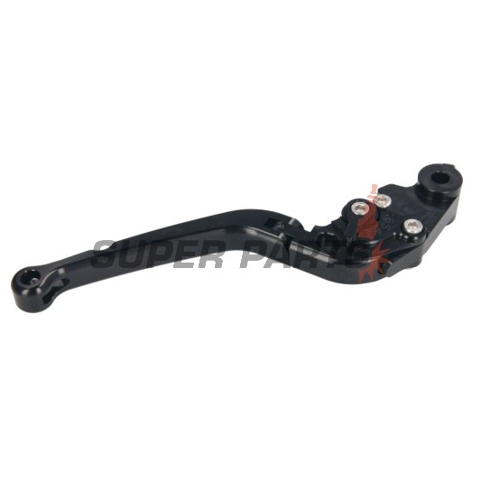 Спирачен лост, кормило -4 RIDE- Yamaha MT-01 1670 2004-2009, Yamaha VMX 1700 2009-2016, Yamaha YZF-R1 1000 2004-2008, Yamaha YZF-R6 600 2005-2017
