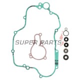 Ремонтен комплект за водна помпа -WINDEROSA- Kawasaki KX 125 1995-2002